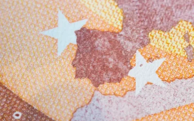 Los Fondos Europeos pueden cambiarte la vida, pero todavía no lo sabes