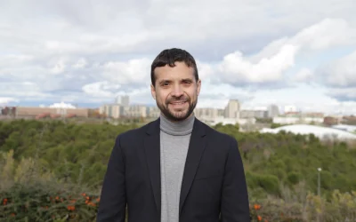 La transición energética como oportunidad para el fortalecimiento del comercio de barrio