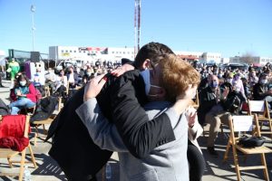 el plan para un Alcorcón con soberanía energética - imagen 2