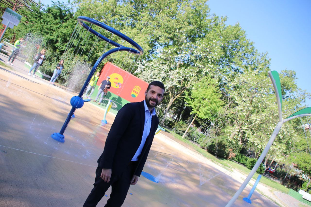 photo_2023-04-26_08-04-45 Ganar Alcorcón quiere árboles en un 30% de la superficie urbana