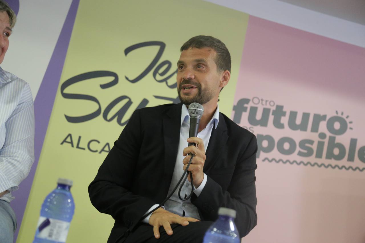 Nota de Prensa – Ganar Alcorcón propone un dentista municipal Ganar Alcorcón propone un dentista municipal